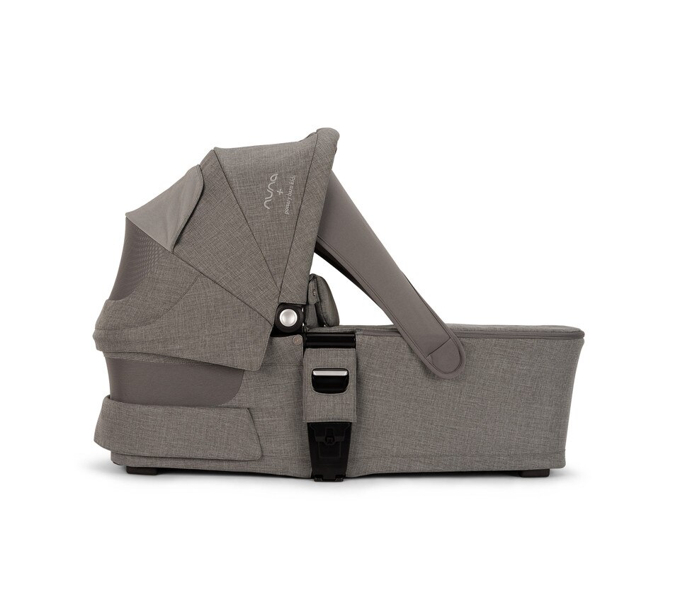 Nuna MIXX™ Series Bassinet